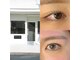 ハッシュタグナウ(#NOW)の写真