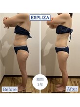 エスプライザ 鹿児島天文館店(ESPLIZA)/