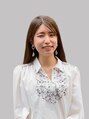 アプレラプリュイ シァル鶴見店(APRES LA PLUIE) 松田 莉奈