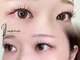 ルアナ(Luana)の写真
