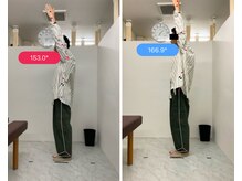 トワニ整体 新富町院(TOWANI整体)/腰痛/銀座/新富町/築地/整体