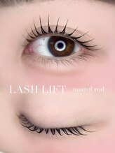 ルル(LuLu)/どんな悩みもご相談ください！