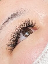 ルリアン(LeLien)/