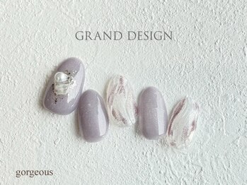 グランドデザイン 岐阜店(GRAND DESIGN)/