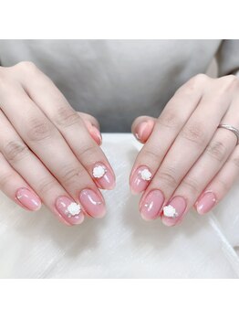 ドミ 御徒町(DOUMI)/