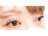 ★マツエク★大人気フラットラッシュシングル80本￥8,500⇒￥7,500