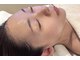 ルミナ ビューティーアンドリラックス(LUMINA Beauty&Relax)の写真/《効果を実感！肌革命！》今話題の"セルマン化粧品"正規取扱店！船橋で韓国肌管理ができる♪理想のツヤ肌へ
