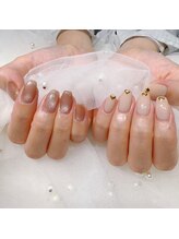 アンベリール 新宿(Embellir)/90分やり放題コース♪