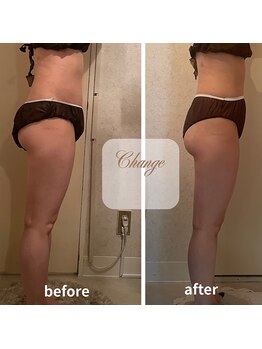 ドクター ヴィーナス/