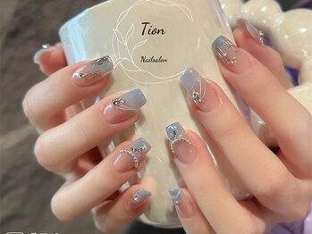 ティオン 浦和店(Tion)/