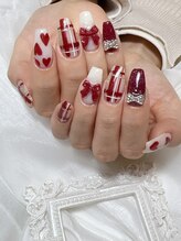 リュミエール 横浜(Lumie're)/