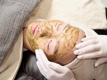 トトノウダケデ