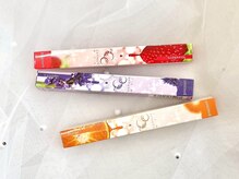 ワイズビューティー 高槻店(y's beauty)/ネイルオイル(スティックタイプ)