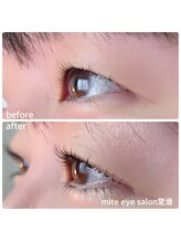 ミテ 常滑店(mite)/