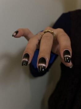 ギュイ(gui)/design