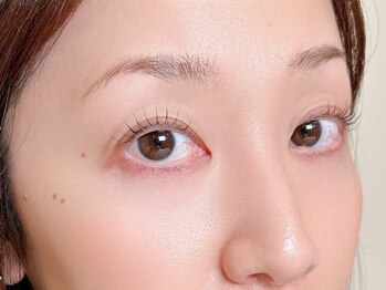 ミベレ 八王子(Mebere)/パリジェンヌラッシュリフト