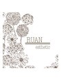 ルアンエステティック(RUAN esthetic) ハル