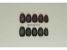 モネ(monne')/セレクトコース