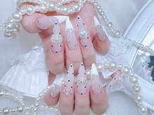 メロディービューティーサロン(Melody)