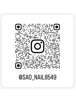 Instagramもやってます♪