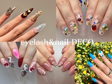 デコ 武蔵小山店(DECO)