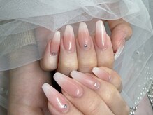 シーズルナ 池袋(She's Luna)/10本長さだしベイビーブーマー