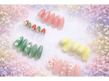 ギミック(Gimick)/再来限定！相談しながら決めれる