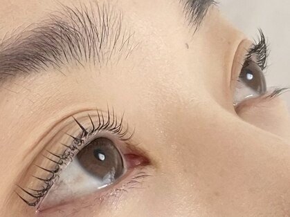 ウチニィ(uchiny)の写真