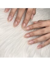 ルムア(Lumua)/ワンカラー☆