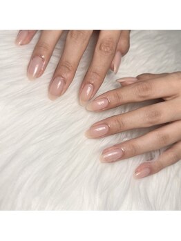 ルムア(Lumua)/ワンカラー☆