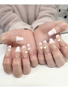 カラーズ(colors)/