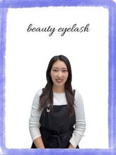 ビューティーアイラッシュ 尼崎店&nbsp;太田 