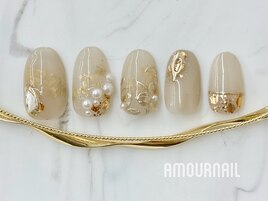 4月のおすすめ10種