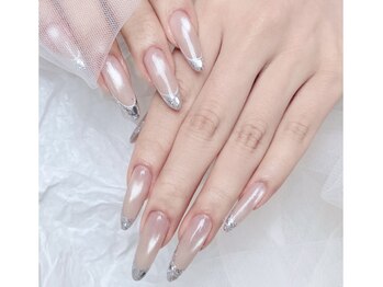 きらきらネイルサロン/