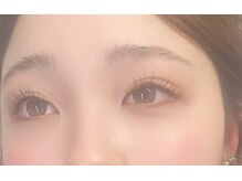 イイビ 中目黒(iibi)/