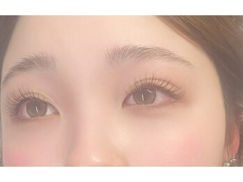 イイビ 中目黒(iibi)/