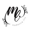 マドンナリリー(Madonna Lily)のお店ロゴ