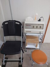 りきたけ整骨院　久留米院｜肩こり｜腰痛｜頭痛｜骨盤矯正｜整体｜マッサージ/