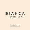 Bianca 練馬 Noa 北口店【ビアンカ】【8/6 NEW OPEN(予定)】のお店ロゴ