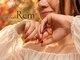 サロンレム(salon Rem.)の写真