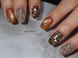 定格トレンドデザイン