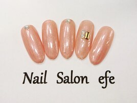 定額￥5900