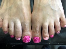 ブリリアン(Brillant)/