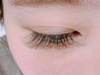 シルフ 松原店(Sylph)/Eye Beauty Salon Sylph 松原店