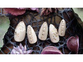 アート８本~コース☆