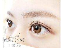 パフューム フィーラ(Perfume Feela)/パリジェンヌラッシュリフト