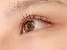 テラスアヴェダビューティー(Terrace AVEDA beauty)/リフトUP効果！