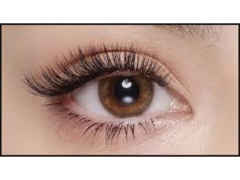 エムウィッシュ アヴァンス メルサ栄店(M.wish Avance)/バインドロック