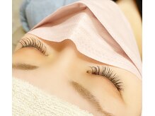 イデアル(Ideal)/【フラットマットラッシュ】