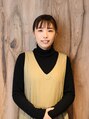 リンク(linC.) 千田 美恵